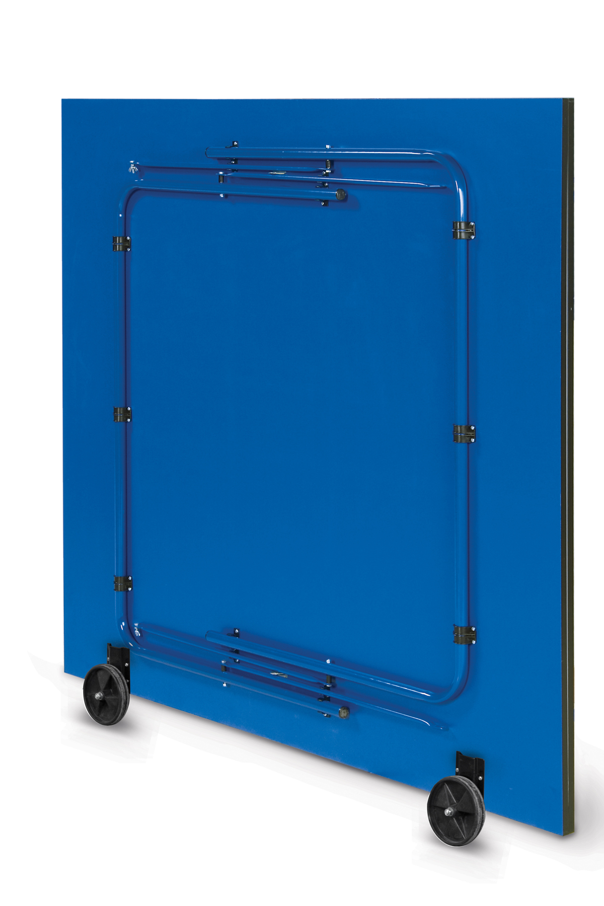 Теннисный стол Hobby