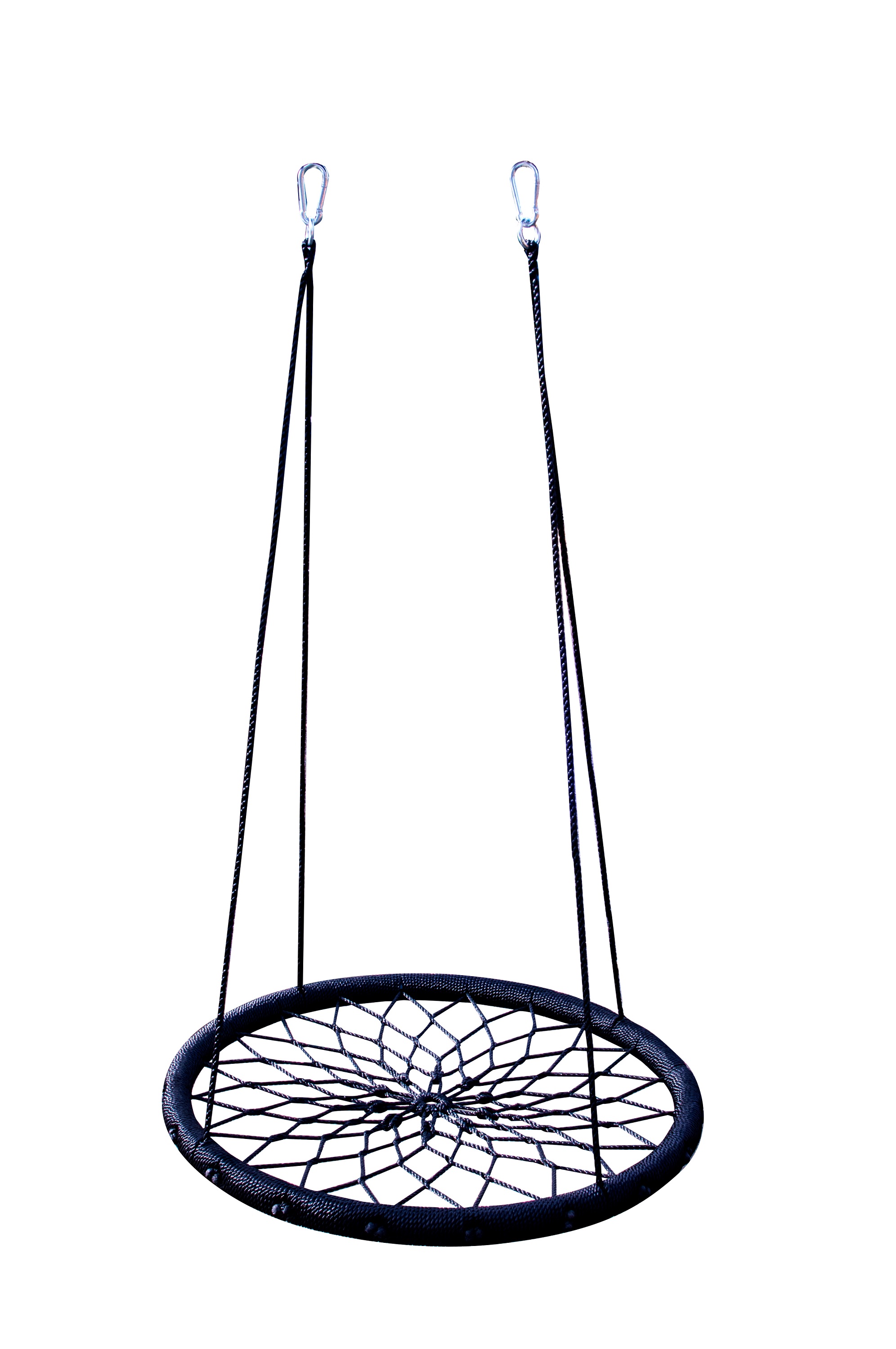 Игровой комплекс Perfetto sport «Pitigliano-6» + качели "Паутина"