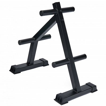 Стойка / подставка под диски 51 мм Domsen Ds19