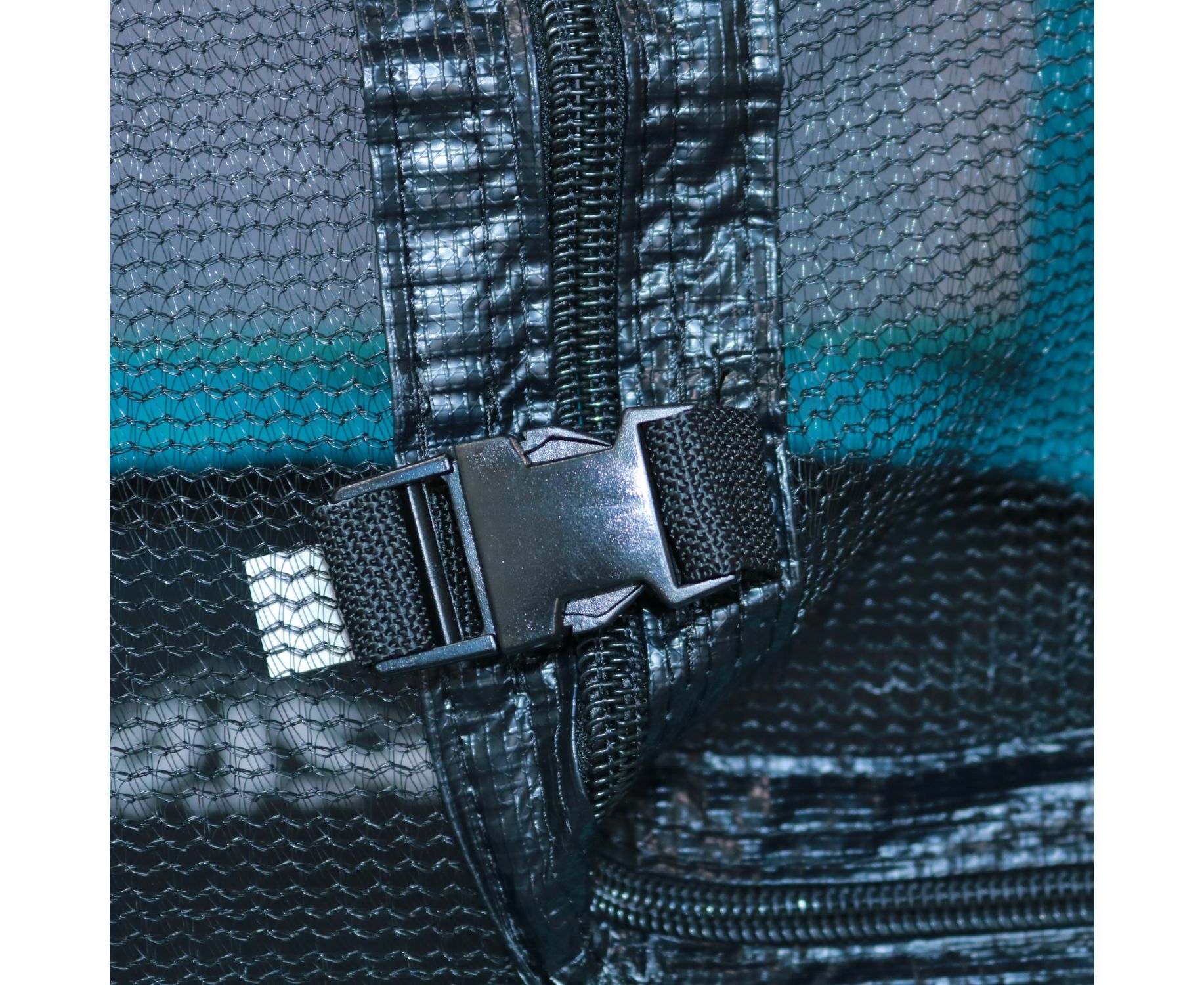 Батут DFC Monkey 50" (127 см)