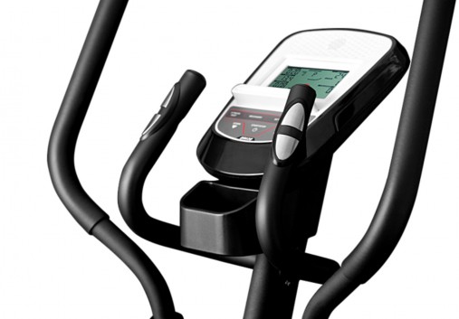 Эллиптический тренажер Hasttings DRE20