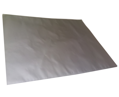 Коврик огнеупорный под печь (100х70 см) для палаток