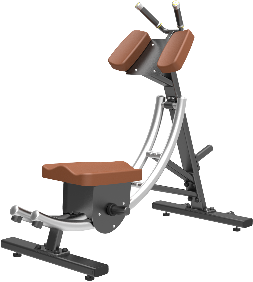 E-1082B Пресс машина на свободном весе