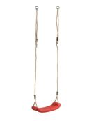 Игровой комплекс Perfetto sport «Bari-9»