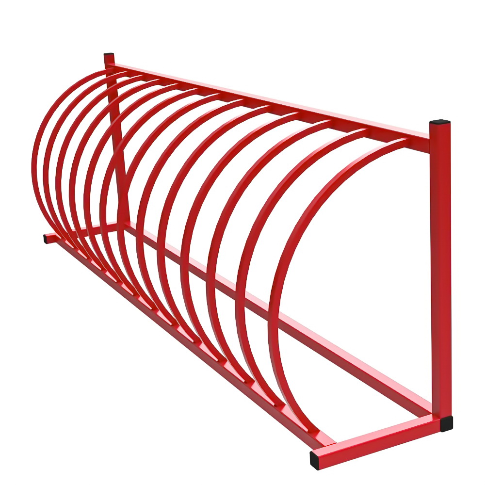 Велопарковка Air Gym ВП 5