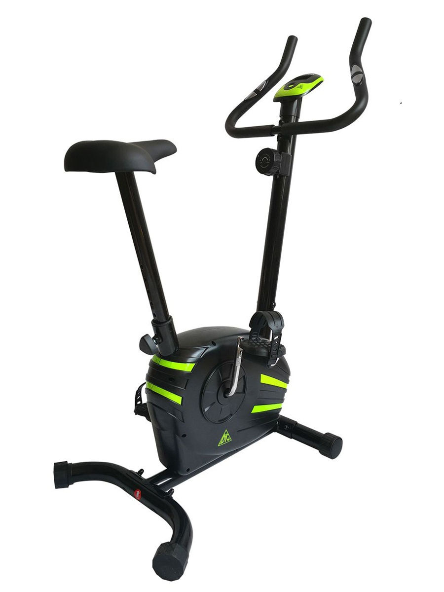 Велотренажер DFC B5080