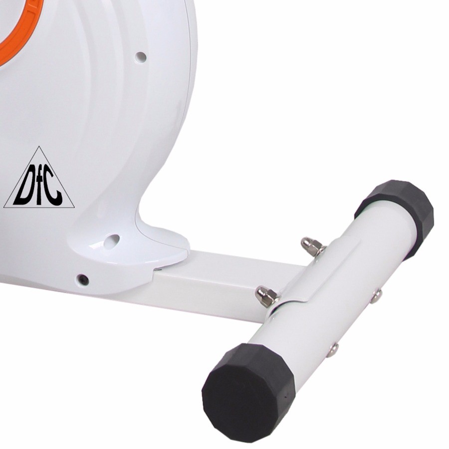 Велотренажер DFC VENERA UB5030 магнитный