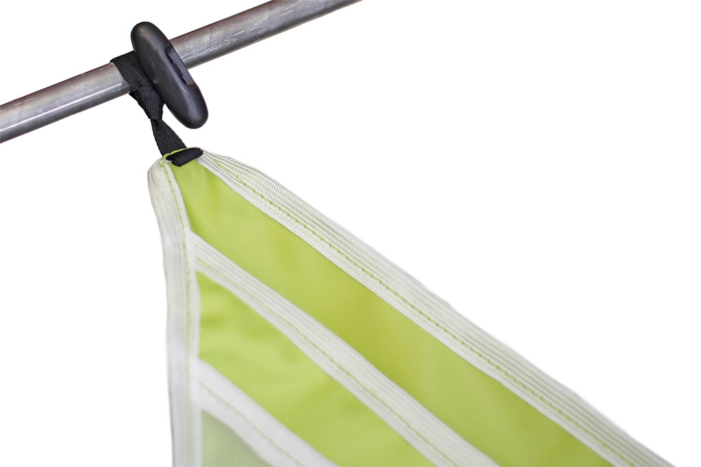 Органайзер для палаток ЛОТОС 5