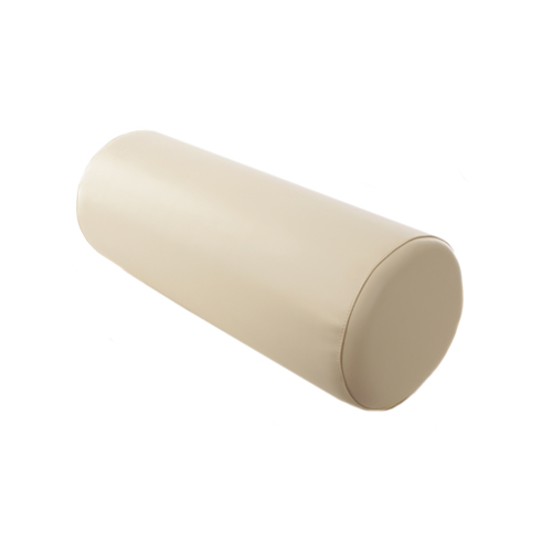 Валик круглый 20 см Heliox D20