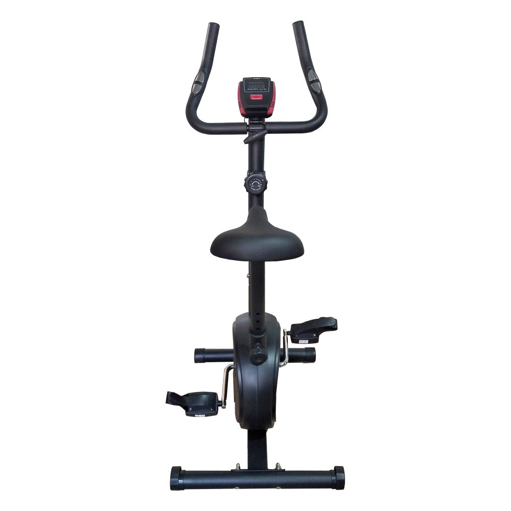 Велотренажёр магнитный Atemi, AC403