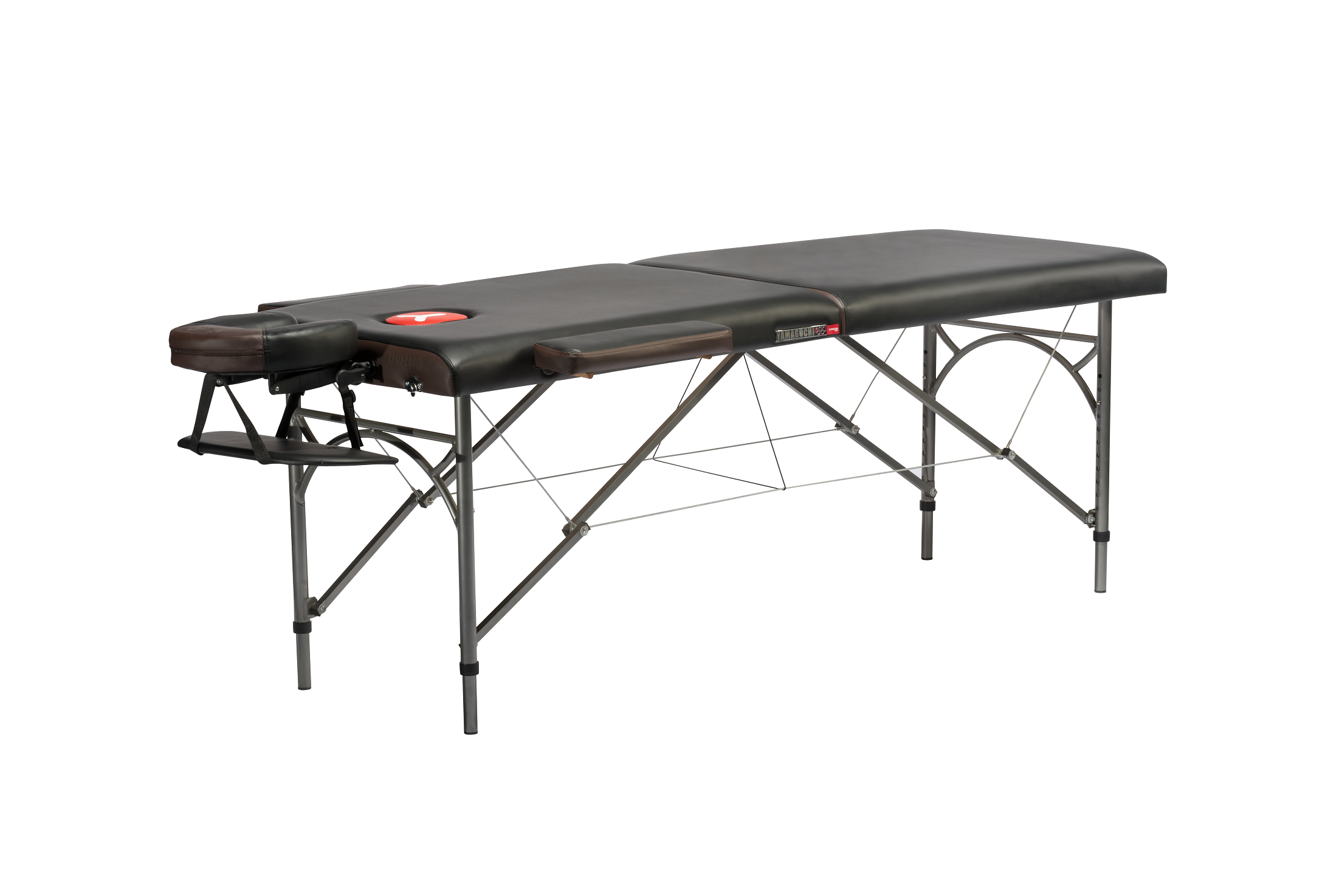 Массажный стол Yamaguchi London