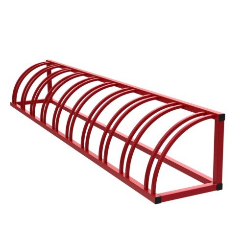 Велопарковка Air Gym Оптима