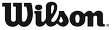 Wilson