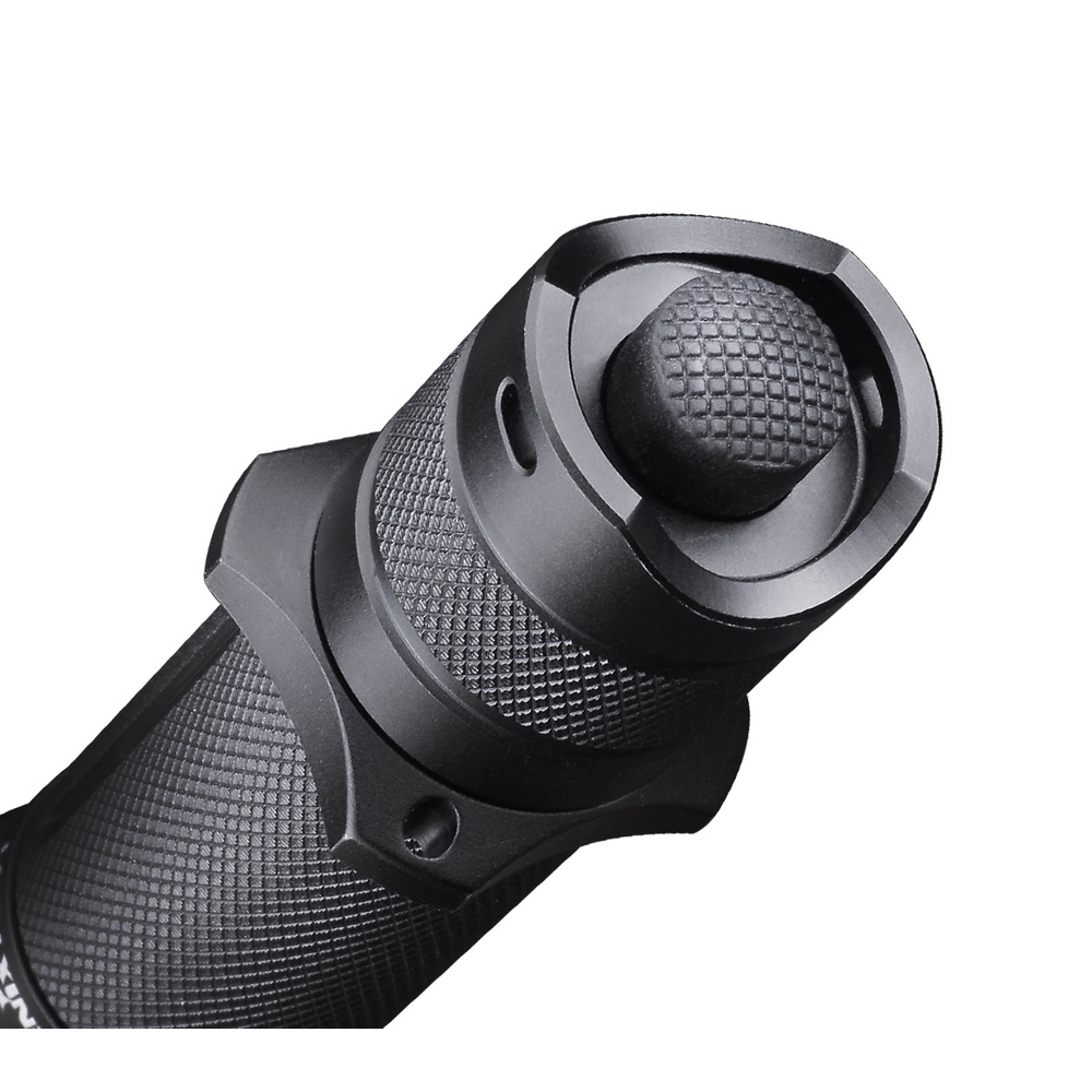 Фонарь Fenix FD41 с аккумулятором