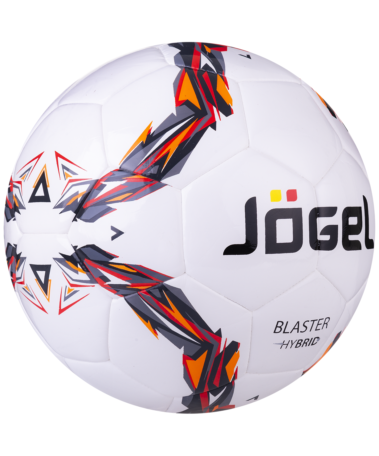 Футзальный мяч JF 510