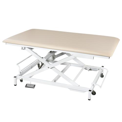 Массажный стол Титулус - стол Войта-Бобата Heliox XV1