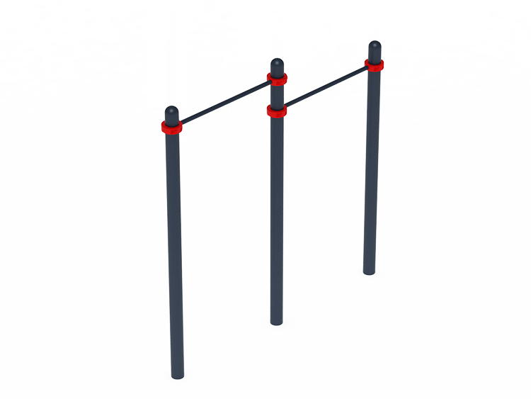 Турники ВОРКАУТ 02 (108)