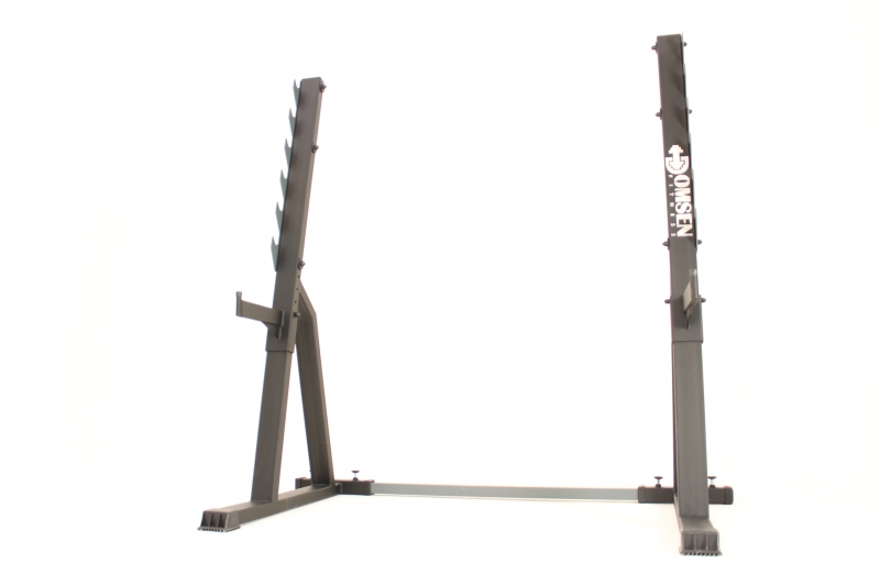 Опция страховочные упоры Domsen DS16 (пара)