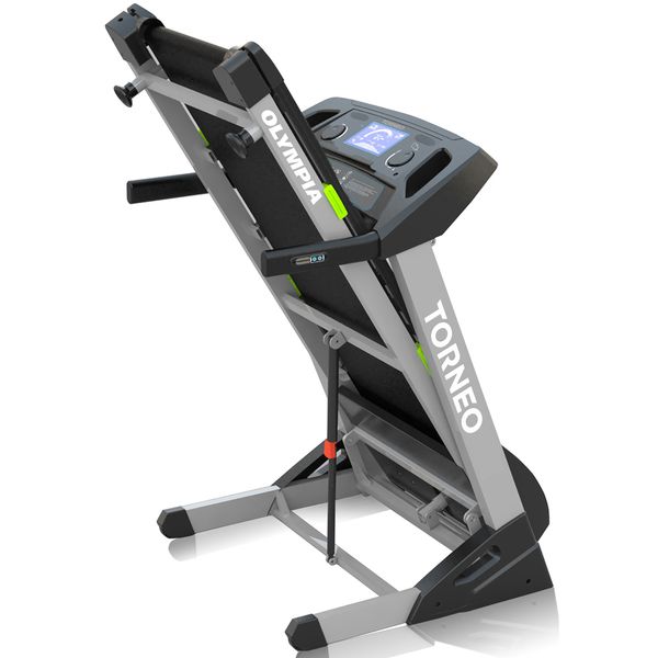 Беговая дорожка Torneo Olympia