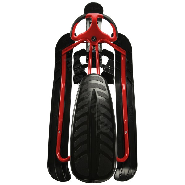 Снегокат Ultimate PRO