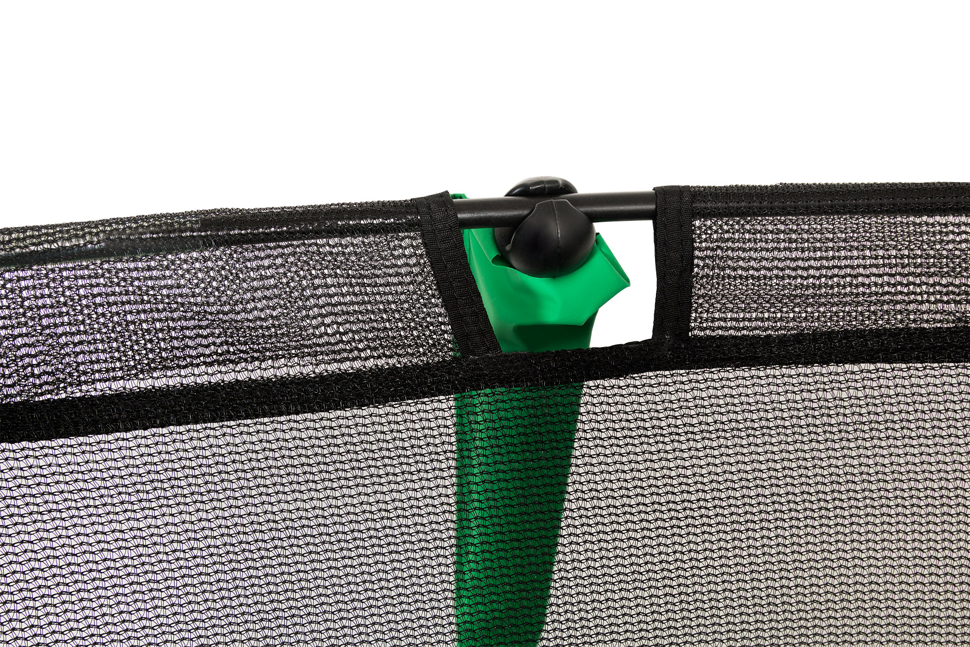 Батут Swollen Prime 16 FT