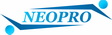Neopro