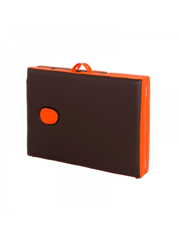 Cкладная кушетка для массажа Galaxy Jupiter