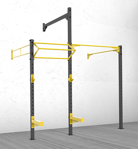 Функциональная рама А0305