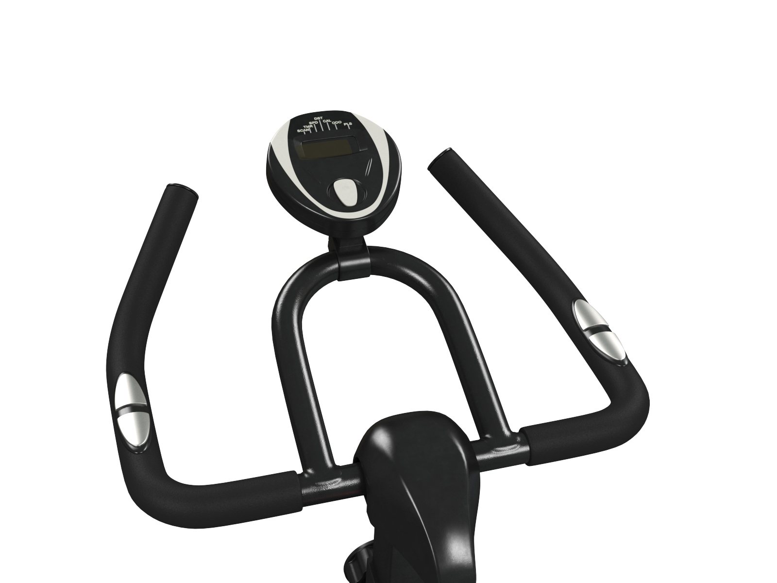 Велотренажер спин-байк UNIXFIT SB-380