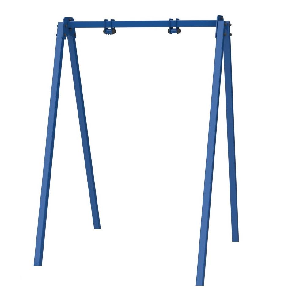 Качели АК K60a (каркас)