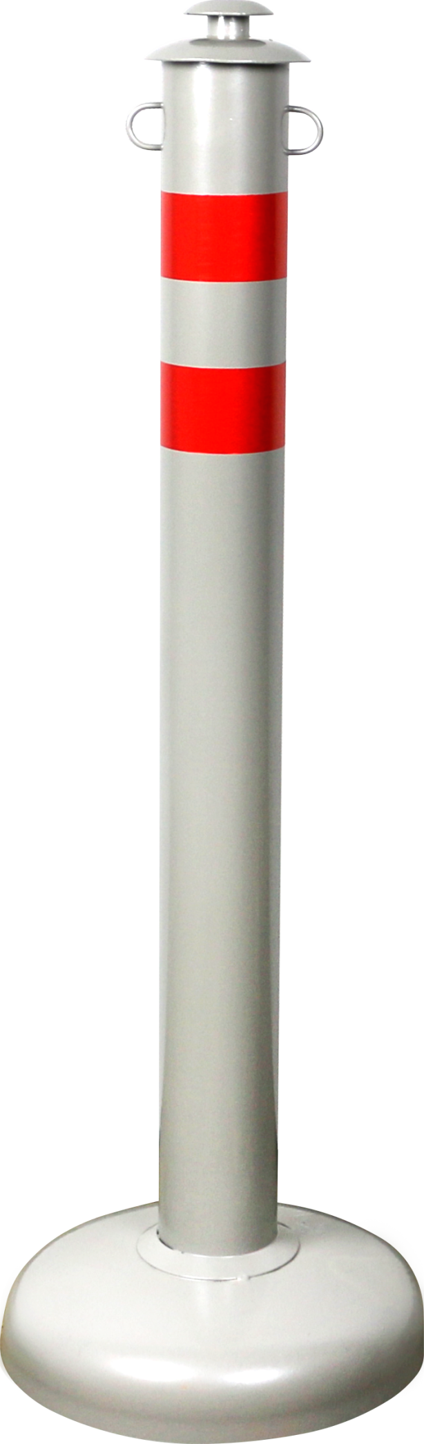 Передвижной столбик СПП-76.000 СБ