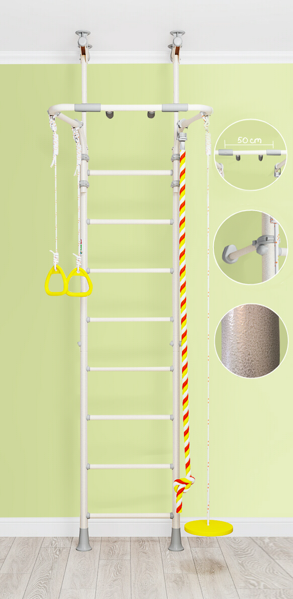 ДСК Perfetto sport "Bambino sportivo" PS-402