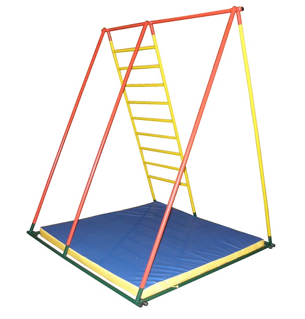 ДСК Ранний старт компакт базовая