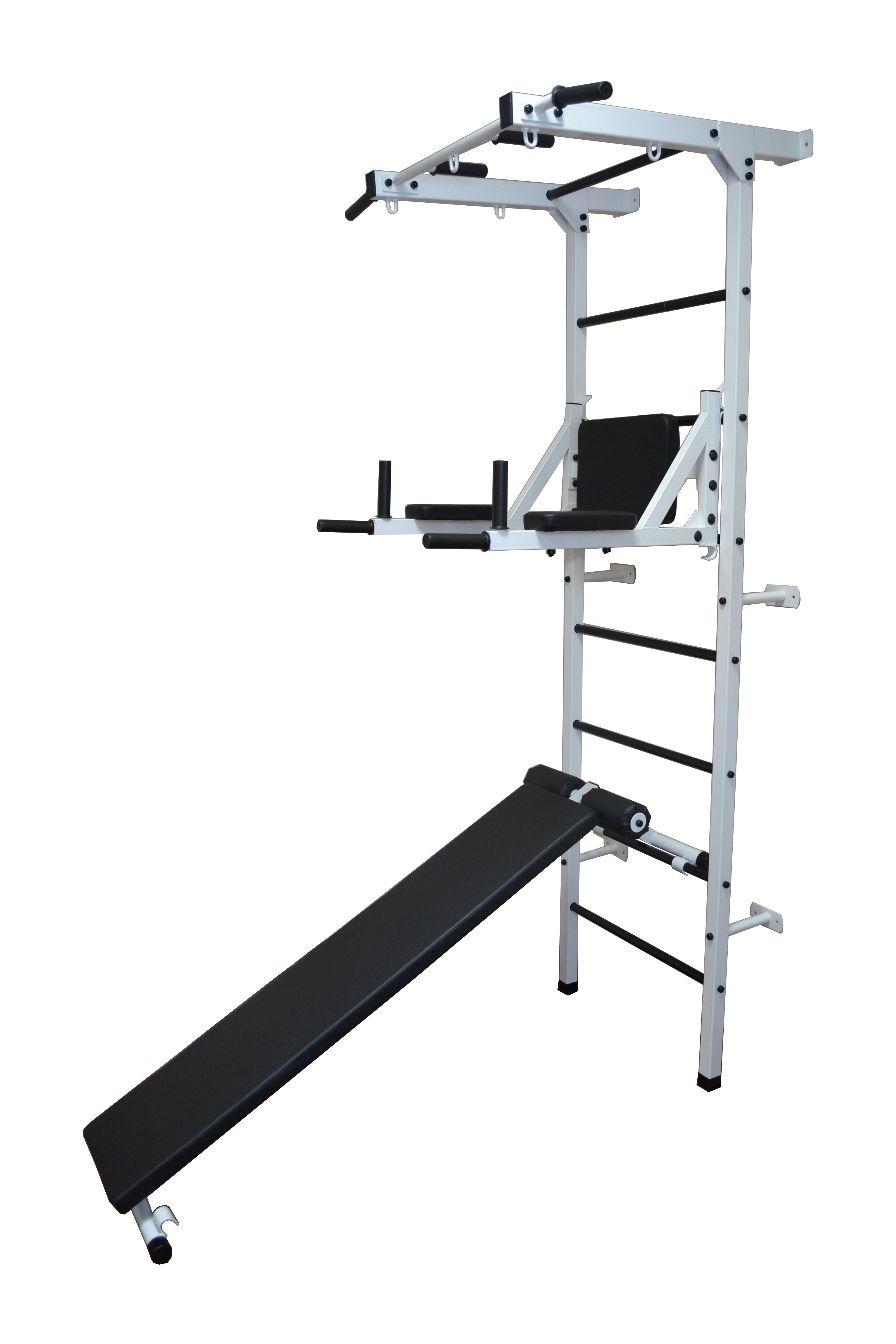 СК "Пионер - МСК" м