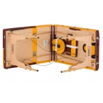 Массажный стол US Medica Sakura