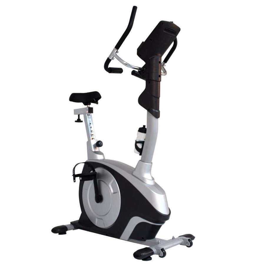 Велотренажер DFC CB001M электромагнитный