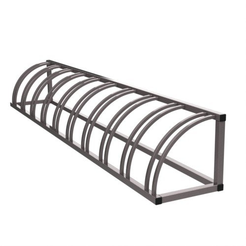 Велопарковка Air Gym Оптима