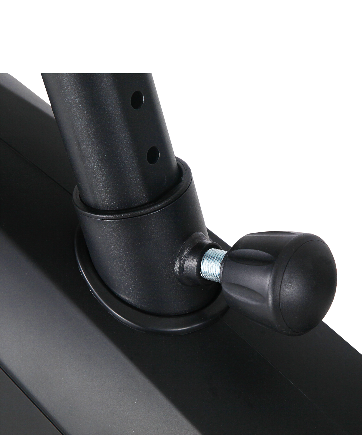 Велотренажер ВК-401 Triumph, электромагнитный