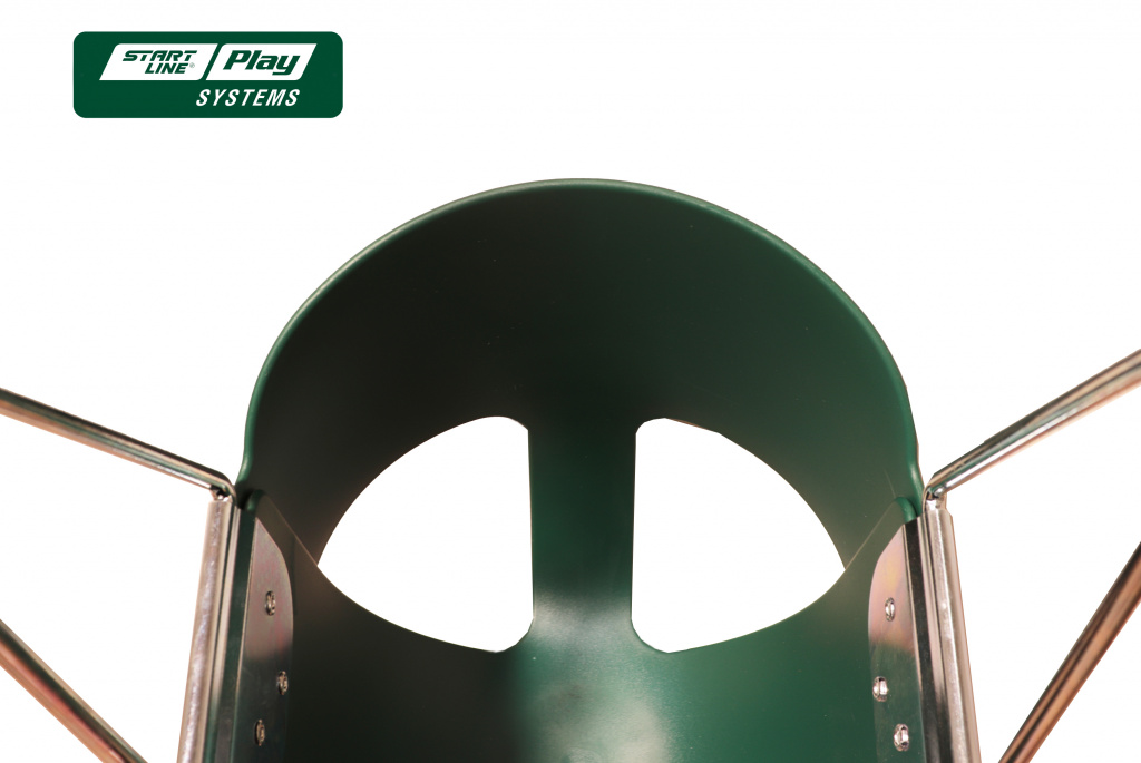 Cиденье для качели с фиксацией slp systems