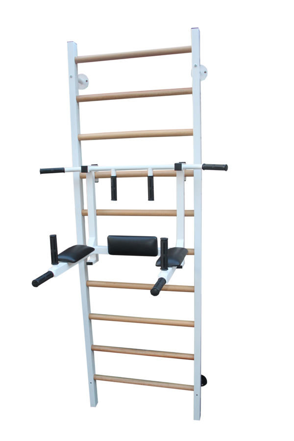 Шведcкая стенка Комби, AG65