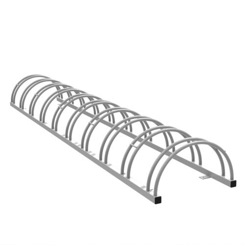 Велосипедная парковка ВП 3