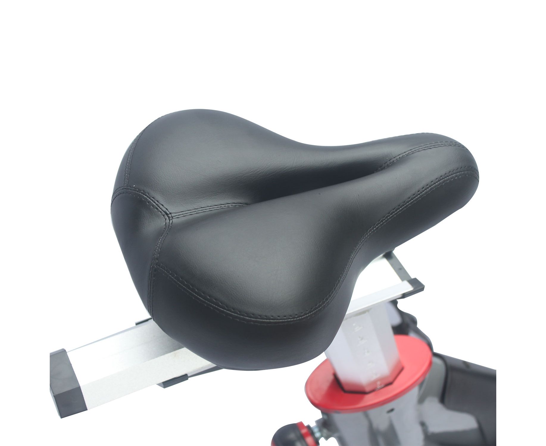 Велотренажер Спин-байк DFC B800