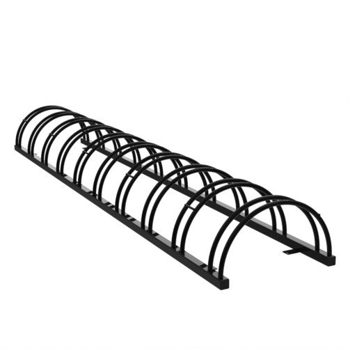 Велосипедная парковка ВП 3