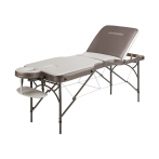 Массажный стол Anatomico Verona