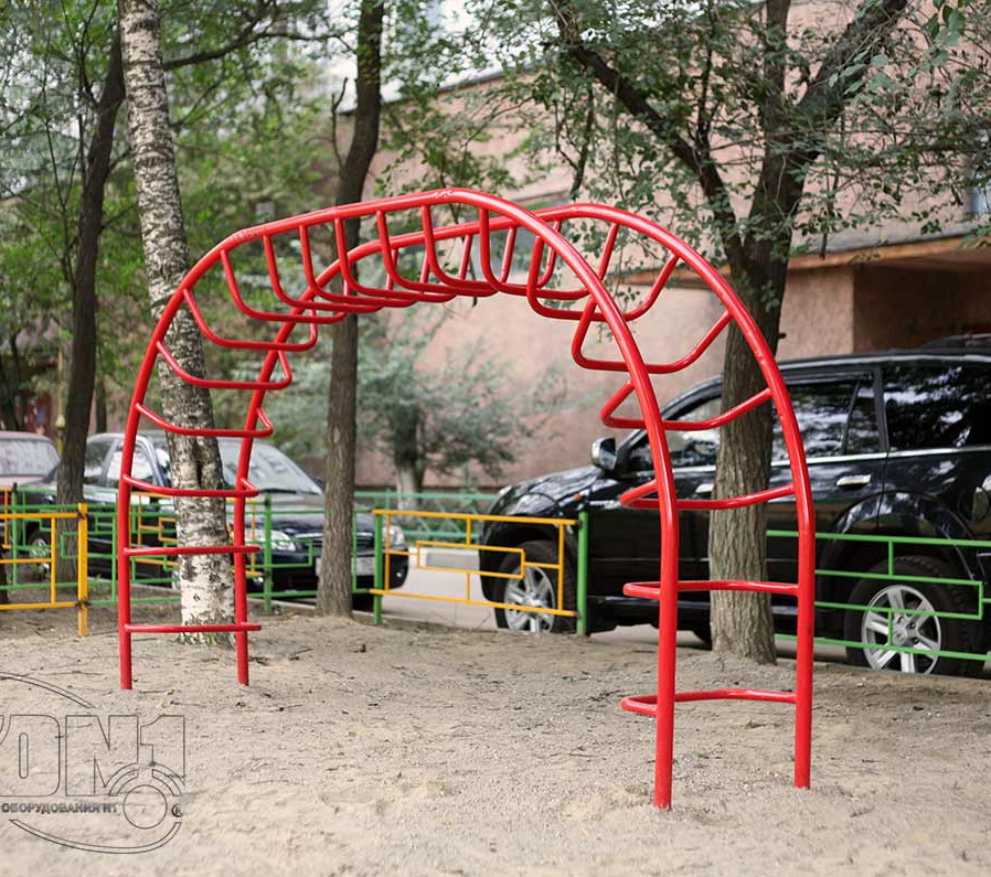 Рукоход ZION Голубь (СЭ009)