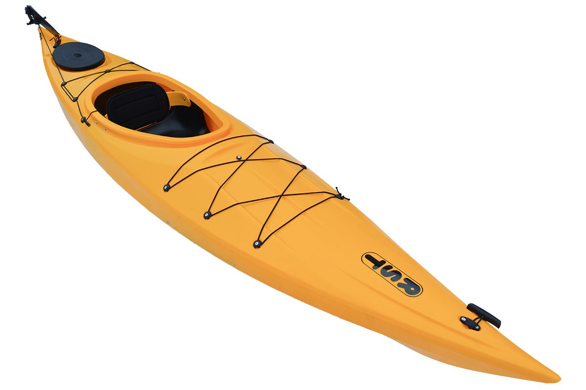 Каяк СТАЛКЕР туристический