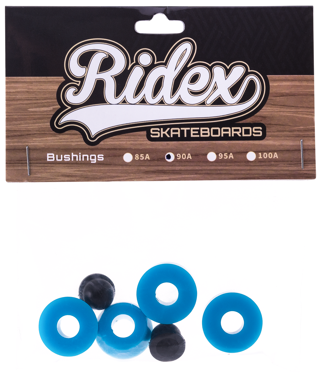 Комплект бушингов SB, 90А