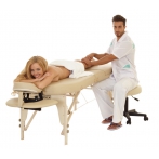 Массажный стол US Medica Malibu