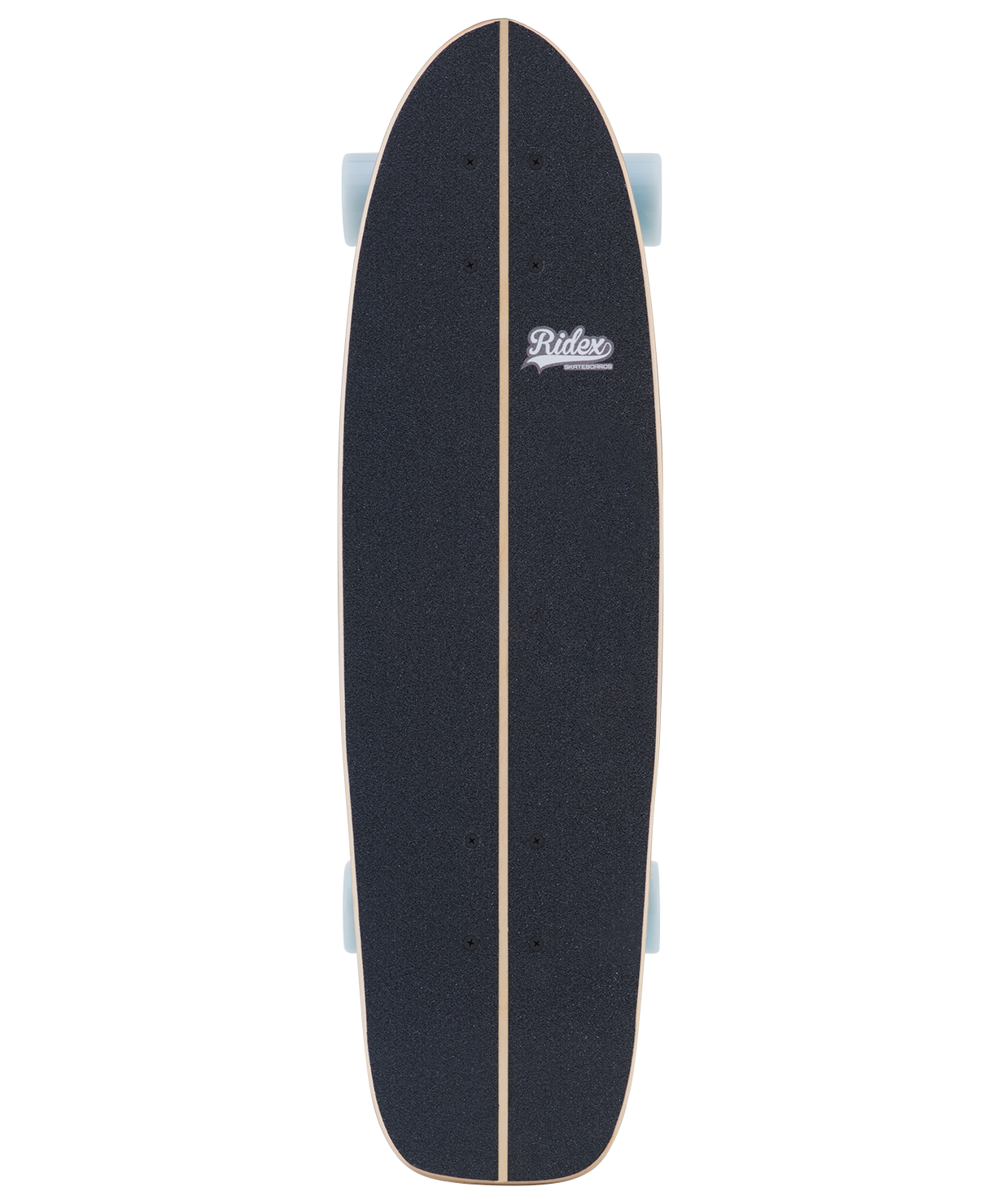 Круизер деревянный Avatar 28''X8'', ABEC-7