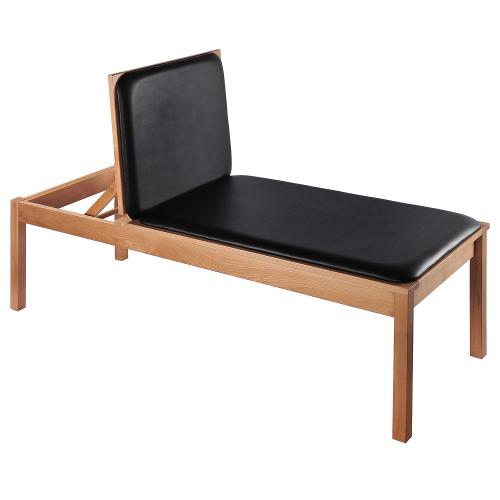 Кушетка для физиотерапии Heliox FISIO2